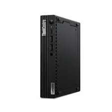 Lenovo ThinkCentre M70q i7-12700 8GB SSD 512GB W10P