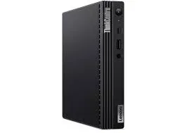 Lenovo ThinkCentre M70q Core i5 8GB SSD 512GB