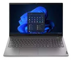 Lenovo ThinkBook 15 G4 I7 12Gen 16GB 512GB