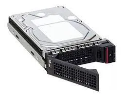 [SB-7XB7A00028] Lenovo ThinkSystem 1.8TB 10K SAS 2.5" HDD - Almacenamiento Rápido