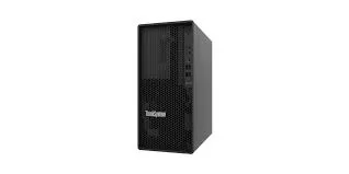Lenovo ThinkSystem ST50 V2 2TB 7.2K SATA HDD - Almacenamiento Fiable