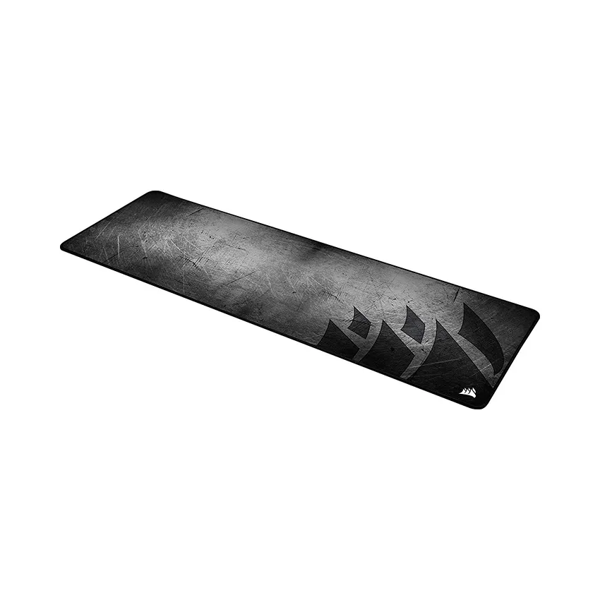 [SB-CH-9413641-W] Mousepad Corsair MM300 Pro Premium Anti-Desgaste