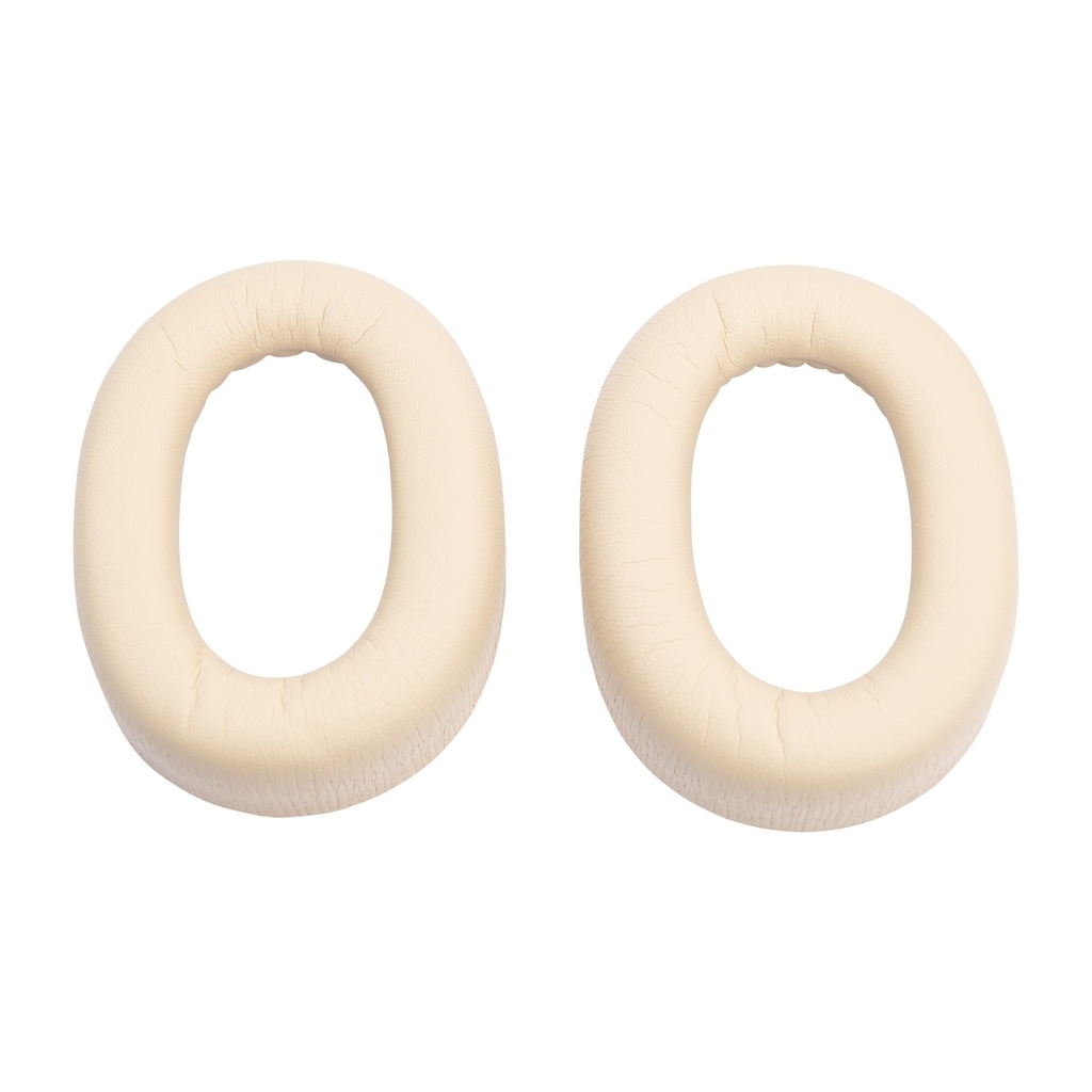 [SB-14101-80] Jabra Evolve2 85 Almohadillas Beige Par