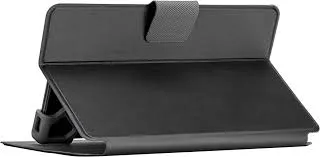 [SB-THZ784GL] Funda Targus Safe Fit Rotación 360° para Tablets 7-8.5”