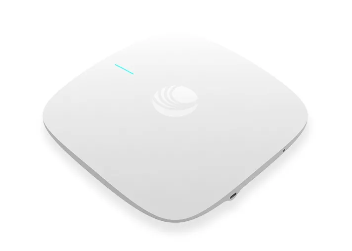 Cambium Networks E410 Cnpilot Wave 2 Access Point 802.11ac