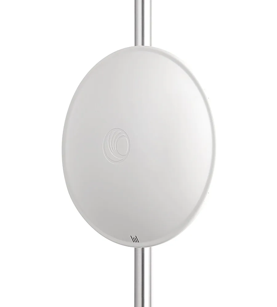 Cambium Networks Epmp 5ghz Force 200ar5-25 Antena Point-to-Point