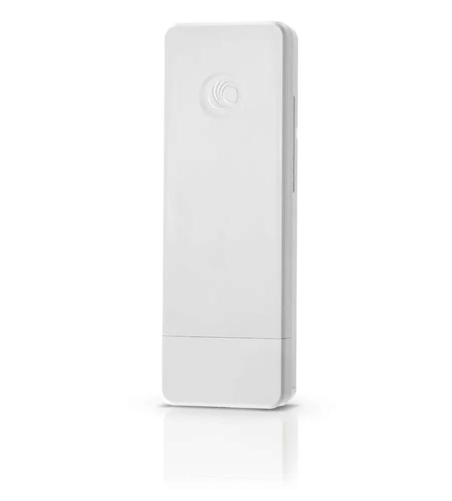 Cambium Networks ePMP Force 300-13L 5 GHz SM