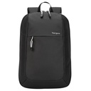 Mochila Targus Intellect Essential 15.6” Tsb966di