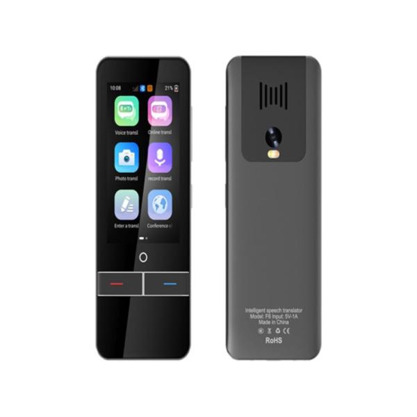 Ktl Taza Electrica Mezcladora - Cafe Perfecto Siempre