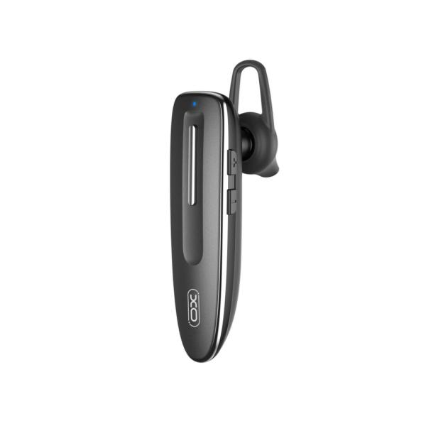 [KT-12906] Audifono Manos Libres Bluetooth Xo Be44 Negro