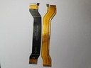 Repuesto Flex Principal Xiaomi Redmi Note 15 5G