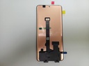 Repuesto LCD Pantalla Xiaomi Note 14 PRO 5G Negra Sin Marco