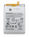 Repuesto Bateria Samsung Galaxy EB-BA566ABY A56
