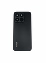 Repuesto Tapa Honor X8C Negra Sin Marco