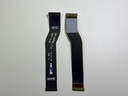Repuesto Flex Principal Samsung Galaxy S20 Plus