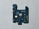Repuesto Tarjeta Antena Samsung Galaxy Note 20 Ultra