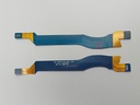 Repuesto Flex Antena Principal Samsung Galaxy Note 20 Ultra