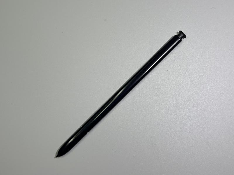 [PC-19088] Repuesto Lapiz Stylus Samsung Galaxy Note 20 Ultra
