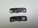 Repuesto Timbre Parlante Samsung Galaxy S20 Plus