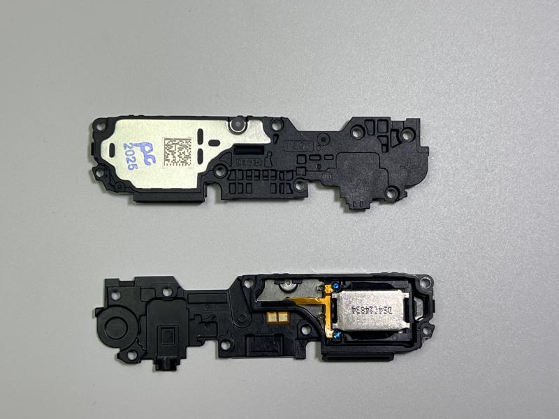 [PC-19045] Repuesto Timbre Parlante Honor X5B