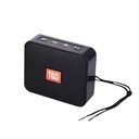 Ktl Parlante Bluetooth Tg-166 Negro