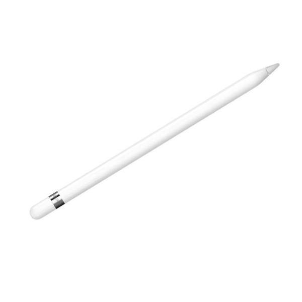 [KT-10136] Universal Lapiz Optico 2 en 1 Blanco Para Tablet