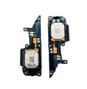 Repuesto Timbre Parlante Xiaomi Poco X5 4G Redmi Note 12 4G