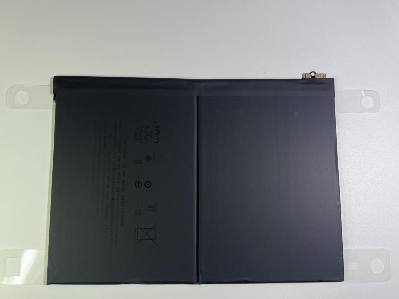 [PC-18953] Apple Bateria Ipad 10" 10th Gen Repuesto Litio