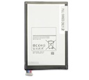 Samsung Bateria Galaxy Tab 4 8.0 Eb-bt330fbe