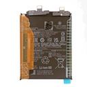 Xiaomi Bateria 13 Pro Bp4d