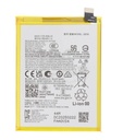 Bateria Motorola Moto G85 5G Qe50 Litio