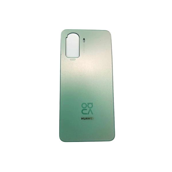 [PC-18914] Huawei Tapa Trasera Nova 10 SE Menta Sin Marco