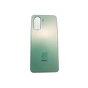 Huawei Tapa Trasera Nova 10 SE Menta Sin Marco