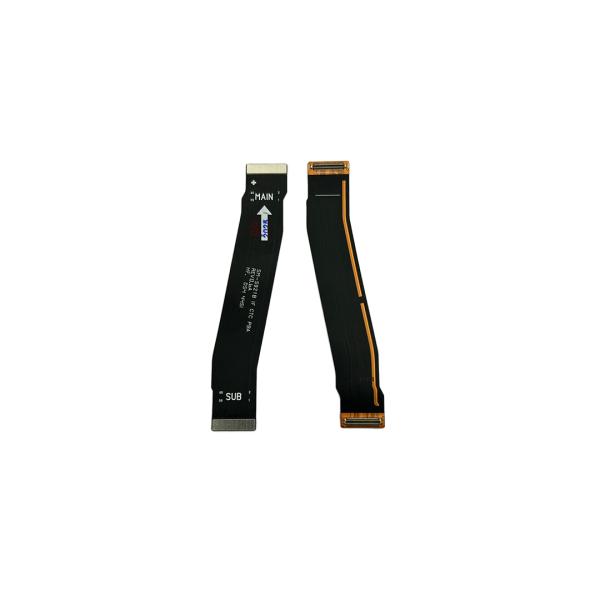 [PC-18790] Samsung Flex Principal Galaxy S24 S921 Original