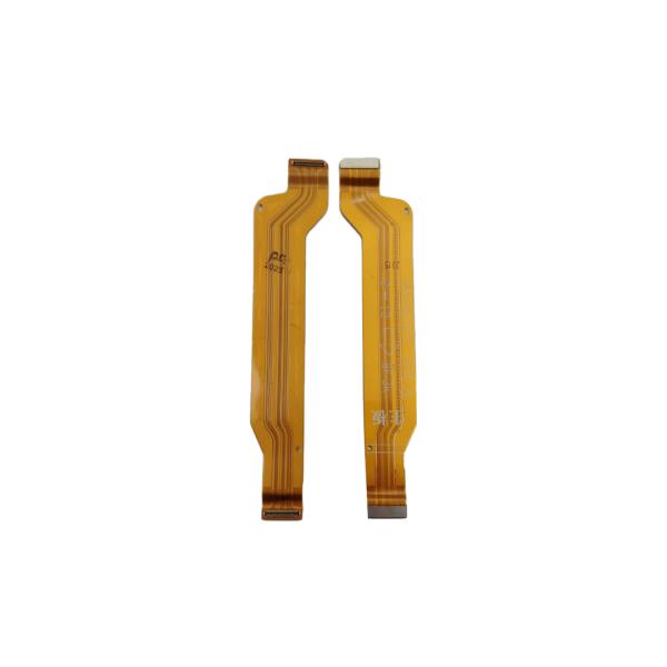 [PC-18787] Honor Flex Principal 200 Original