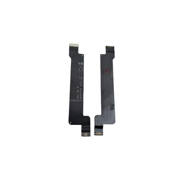 [PC-18786] Honor Flex Principal Magic 6 Pro Original