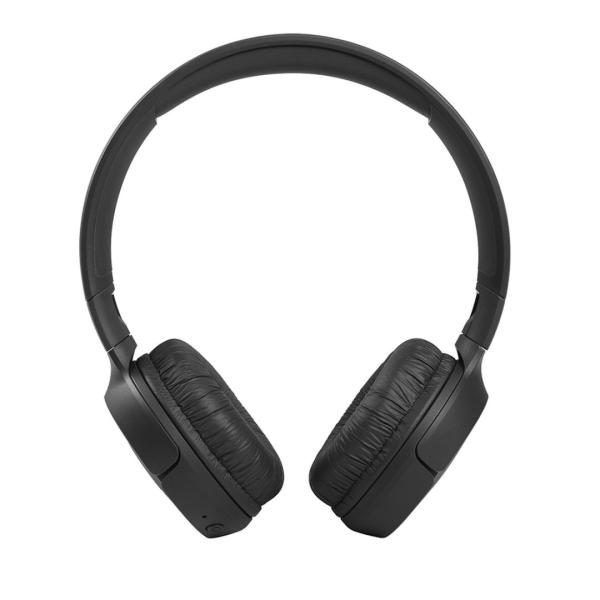 [KT-9083] Audifonos Diadema Pure Bass Tune 2965 Bluetooth Verde