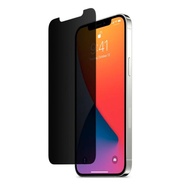 [KT-8970] Protector Pantalla Premium Privacidad Iphone Xr