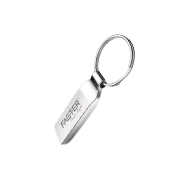 [KT-8868] Faster Llave Maya Usb 3.0 64 Gb