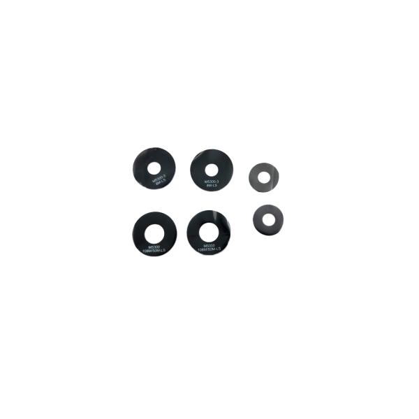 [PC-18768] Xiaomi Lente Camara Redmi Note 14 4G Sin Marco Repuesto Calidad TW