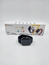Reloj Inteligente Universal P67 Max Negro 1.92" TFT