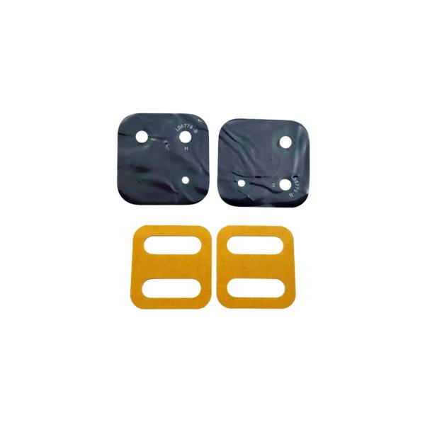 [PC-18757] Lente Camara Honor X6b Plus X6b Sin Marco Original