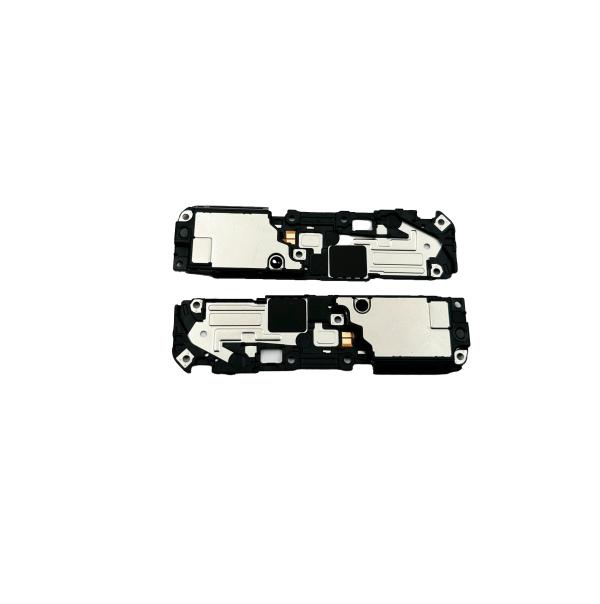 [PC-18753] Xiaomi Flex Timbre 14t Pro Original