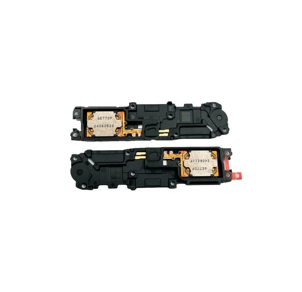 [PC-18729] Honor Flex Timbre Magic 7 Lite Repuesto Original