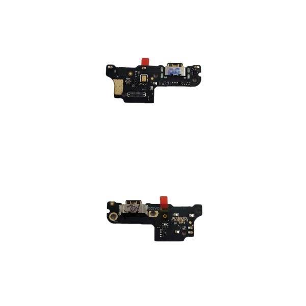 [PC-18679] Xiaomi Flex Rack Carga Redmi 14c Original