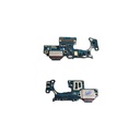 Samsung Flex Rack Carga Galaxy Z Flip 5 F731 Repuesto Original