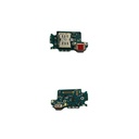 Samsung Galaxy S24 Flex Rack Carga Repuesto