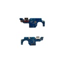 Motorola Flex Rack Carga G24 Power G24 Original