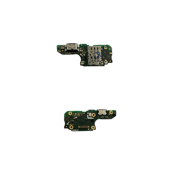 [PC-18658] Huawei Flex Rack Carga Nova 12 Se Original