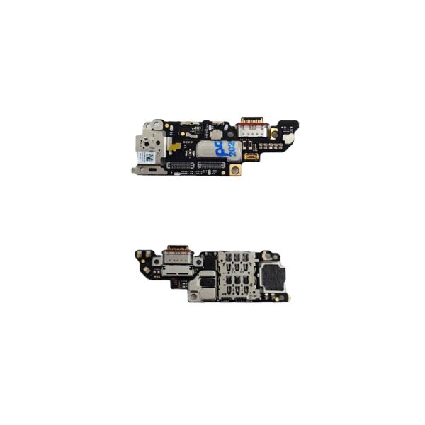 [PC-18652] Honor Flex Carga Magic 6 Pro Repuesto Original